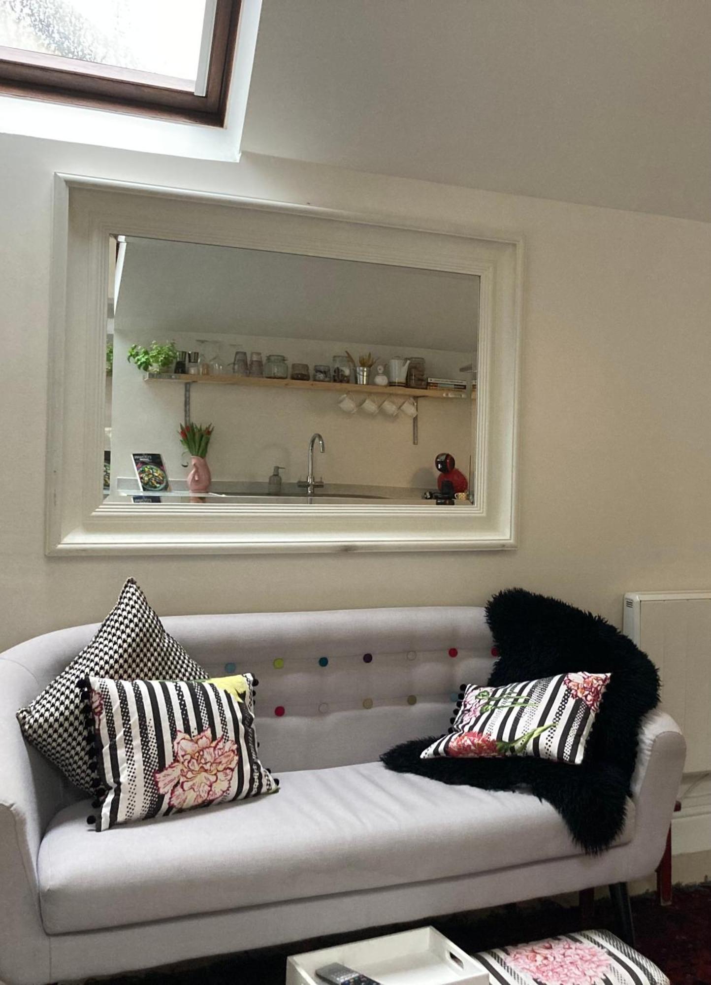 The Loft Daire Stamford Dış mekan fotoğraf